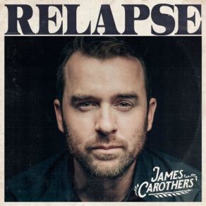Download track I Still Think About Her James Carothers