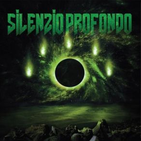 Download track Terzo Millennio Silenzio Profondo