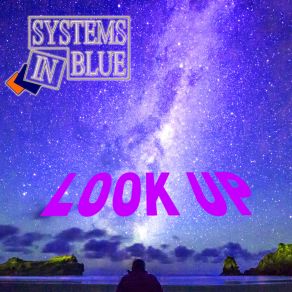 Download track Look Up (MS Project Long Version) Systems In BlueMs. Project