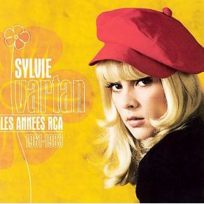 Download track C'Est Un Jour À Rester Couché Sylvie Vartan