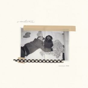 Download track King James Anderson Paak