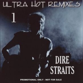 Download track So Far Away Ultrasound 12 Version Dire Straits