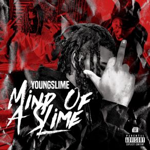 Download track Misunderstood YoungSlime