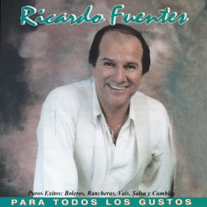 Download track Poco Poquito A Poco (Guillermo Antonio) Ricardo Fuentes