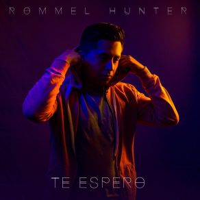 Download track Esa Noche Rommel HunterJtonr