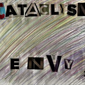 Download track Cataclysm Cataclysm