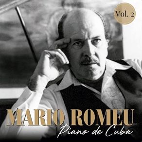 Download track Sueña Conmigo Despierto Mario Romeu