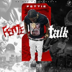 Download track LATELY FettieWheelChair Goat