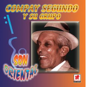 Download track Filiberto Compay Segundo