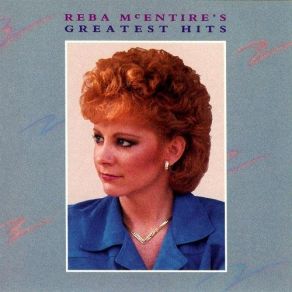 Download track Whoever's In New England Reba Mcentire