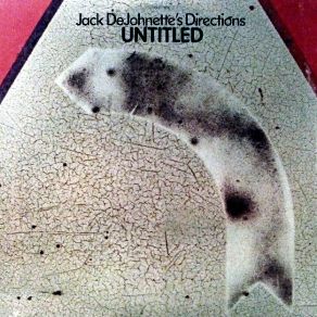 Download track Flying Spirits Jack DeJohnette, Jack DeJohnette's Directions