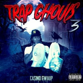 Download track Lost Count Casino Gwaup