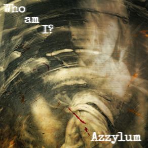 Download track Some Glue Azzylum