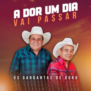 Download track Seu Nego (Ao Vivo) Os Gargantas De OuroElias Wagner