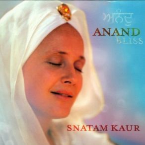 Download track Jap Man Sat Nam Snatam Kaur