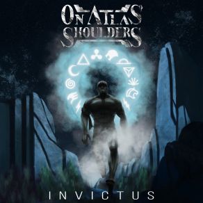 Download track Ashes Of Tomorrow On Atlas' Shoulders