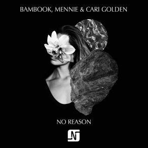 Download track No Reason (Original Mix) Cari Golden, Mennie, Bambook