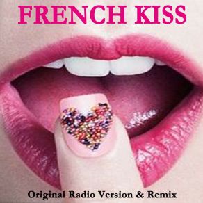 Download track French Kiss (Extended Mix) Lil' Romeo