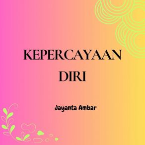 Download track Sinar Mentari Jayanta Ambar