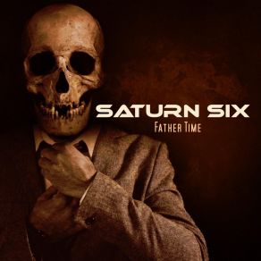 Download track Fire It Up Saturn Six