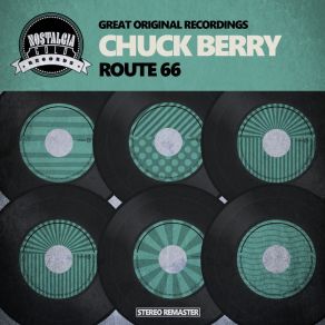 Download track Crazy Arms (Lonely All The Time) Chuck Berry