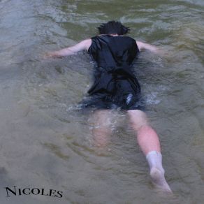 Download track Faint Of Heart Nicoles