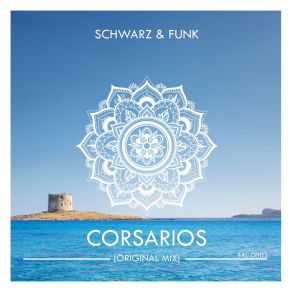 Download track Corsarios Schwarz & Funk