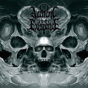 Download track Unhallowed Aetheric Existence