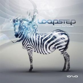 Download track Authorized Access Loopstep