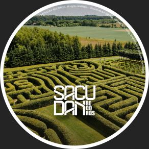 Download track Spiral (Original Mix) Bagnarello