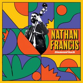 Download track Our Saviour (In Shades Of Grey) Nathan Francis