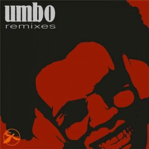 Download track Rare To The Bone (Umbo Remix) Mister T