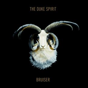 Download track Sweet Bitter Sweet The Duke Spirit