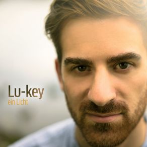 Download track Ein Licht (Instrumental) Lu-Key