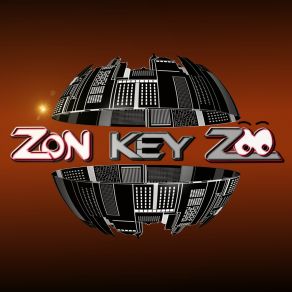 Download track Imago ZON KEY ZOO