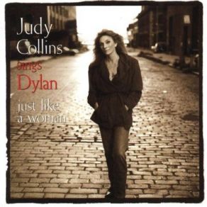 Download track Love Minus Zero-No Limit Judy Collins