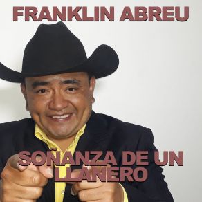 Download track QUIERO TU AMOR Franklin Abreu