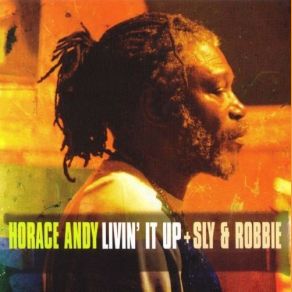 Download track Holy Mount Zion Horace Andy