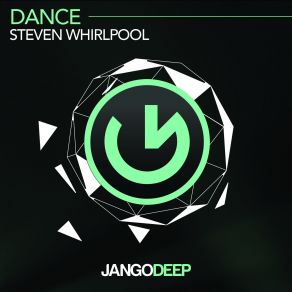 Download track Dance Steven Whirpool