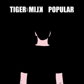 Download track Canción Para Rick Tiger Milk