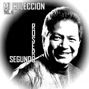 Download track Mi Amor Por Ti Segundo Rosero