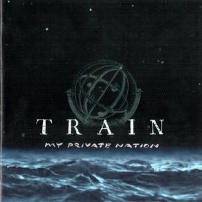 Download track Save The Day Train