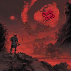 Download track Wild Demon's Drive FunkZen