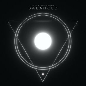 Download track Balanced (Radio Edit) ExpertShowdown