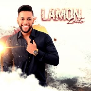 Download track Uma Ex Lamon Leite