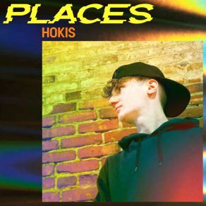 Download track Static Hokis