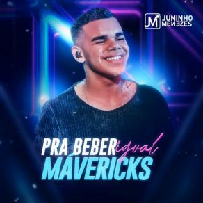 Download track Não Tem Amor Juninho Menezes