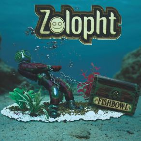 Download track Warrior Zolopht