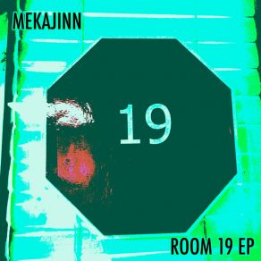 Download track Jugganaut (Vicious Mix) Mekajinn