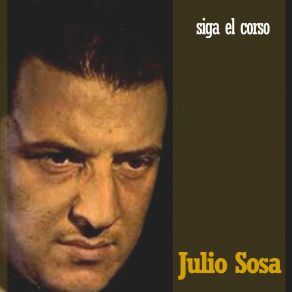 Download track Lloró Como Una Mujer Julio Sosa